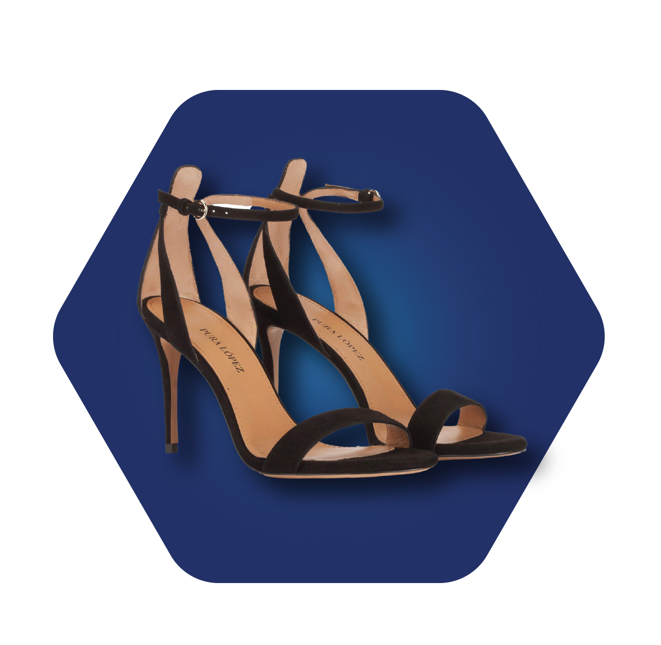 3_4_5_Sandales